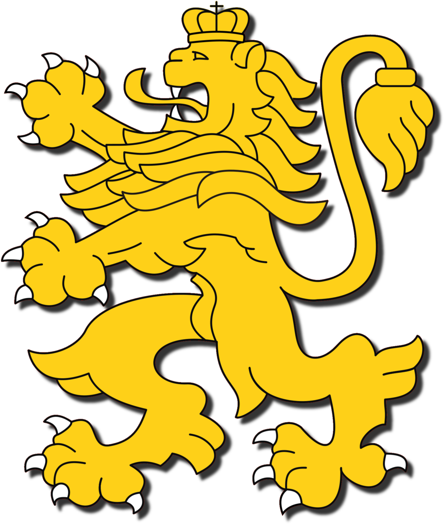 cooklina